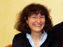 Pensione per Lucia Spadi: i ringraziamenti di Odg Toscana per il lavoro svolto